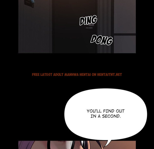 Read Hentai Image 17 111b4 in comic The Ladies’ Associate - Chapter 114 - hentaitnt.net