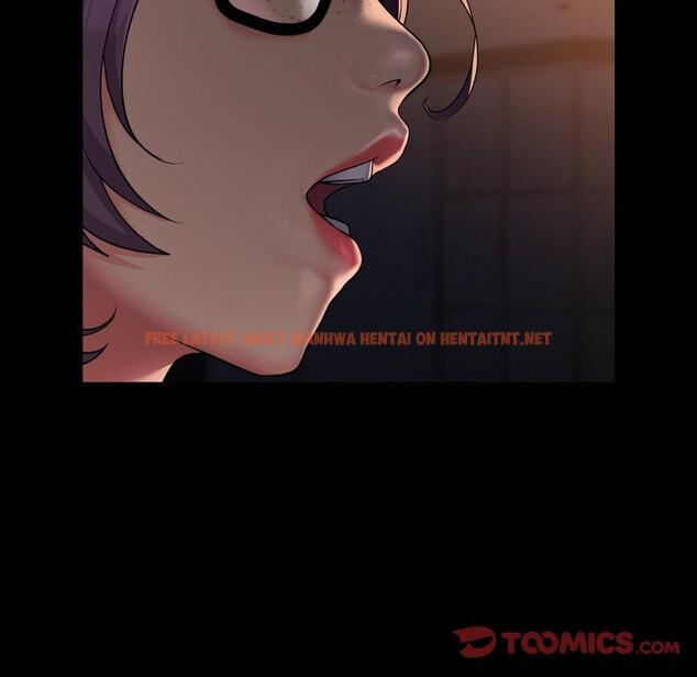 Read Hentai Image 18 111b4 in comic The Ladies’ Associate - Chapter 114 - hentaitnt.net