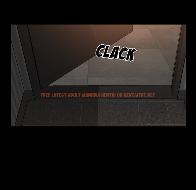 Read Hentai Image 19 111b4 in comic The Ladies’ Associate - Chapter 114 - hentaitnt.net