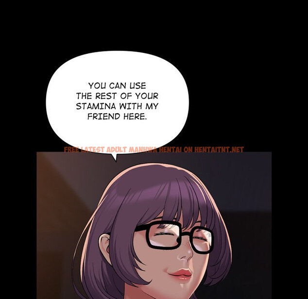 Read Hentai Image 21 111b4 in comic The Ladies’ Associate - Chapter 114 - hentaitnt.net