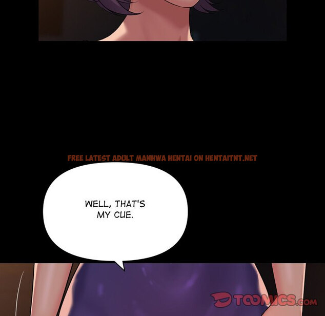 Read Hentai Image 22 111b4 in comic The Ladies’ Associate - Chapter 114 - hentaitnt.net