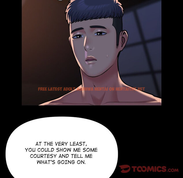 Read Hentai Image 24 111b4 in comic The Ladies’ Associate - Chapter 114 - hentaitnt.net