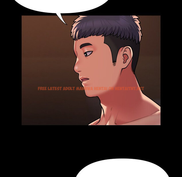 Read Hentai Image 25 111b4 in comic The Ladies’ Associate - Chapter 114 - hentaitnt.net