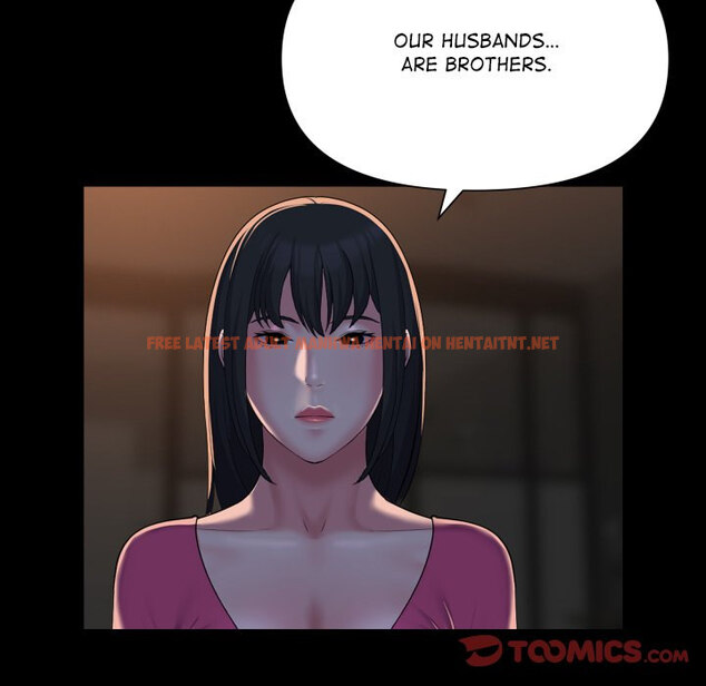 Read Hentai Image 26 111b4 in comic The Ladies’ Associate - Chapter 114 - hentaitnt.net