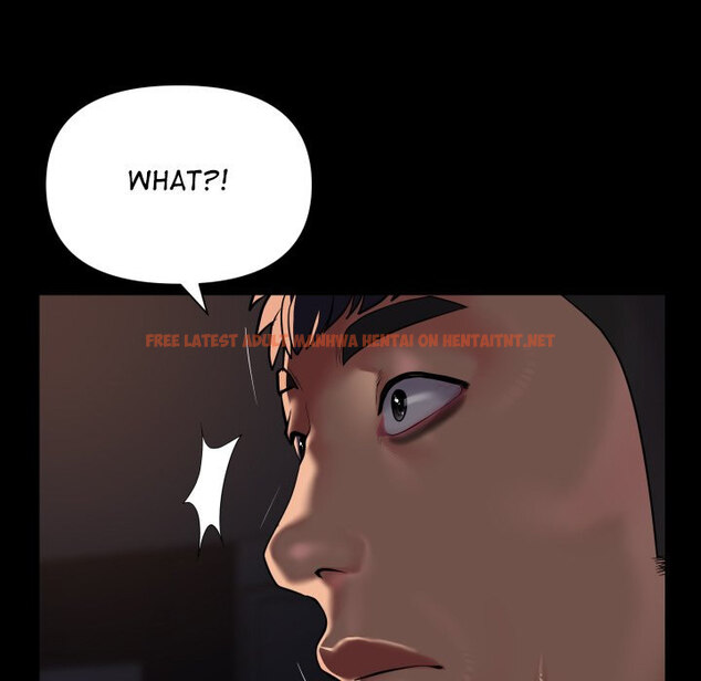 Read Hentai Image 27 111b4 in comic The Ladies’ Associate - Chapter 114 - hentaitnt.net