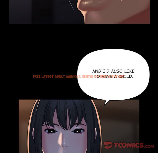 Read Hentai Image 28 111b4 in comic The Ladies’ Associate - Chapter 114 - hentaitnt.net
