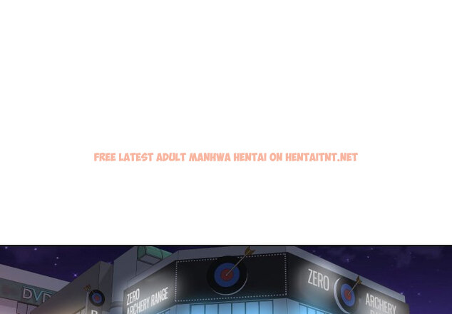 Read Hentai Image 3 111b4 in comic The Ladies’ Associate - Chapter 114 - hentaitnt.net