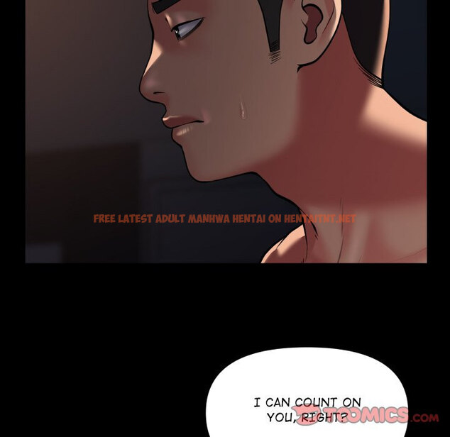 Read Hentai Image 30 111b4 in comic The Ladies’ Associate - Chapter 114 - hentaitnt.net