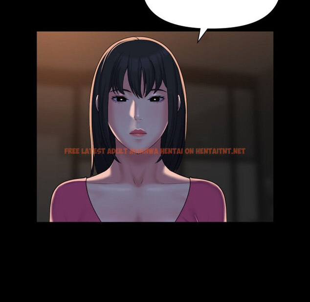 Read Hentai Image 31 111b4 in comic The Ladies’ Associate - Chapter 114 - hentaitnt.net