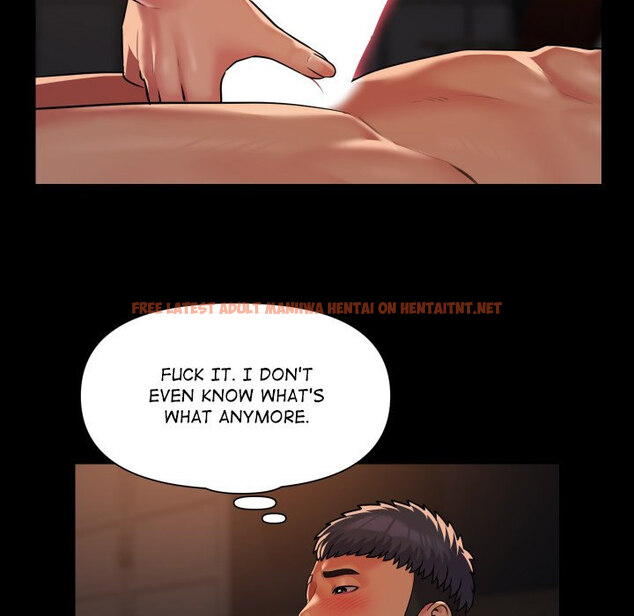 Read Hentai Image 35 111b4 in comic The Ladies’ Associate - Chapter 114 - hentaitnt.net