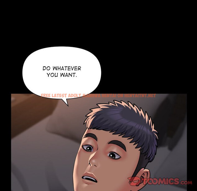Read Hentai Image 40 111b4 in comic The Ladies’ Associate - Chapter 114 - hentaitnt.net