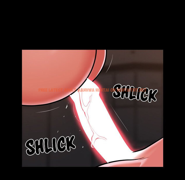 Read Hentai Image 45 111b4 in comic The Ladies’ Associate - Chapter 114 - hentaitnt.net