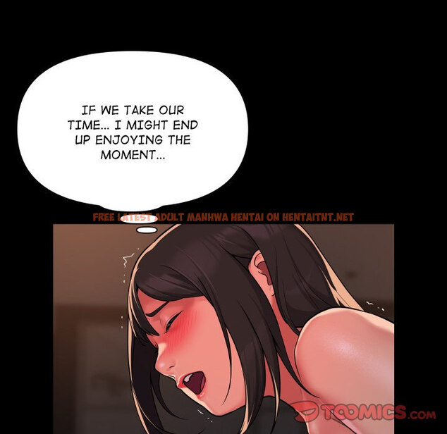 Read Hentai Image 46 111b4 in comic The Ladies’ Associate - Chapter 114 - hentaitnt.net