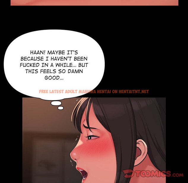 Read Hentai Image 52 111b4 in comic The Ladies’ Associate - Chapter 114 - hentaitnt.net