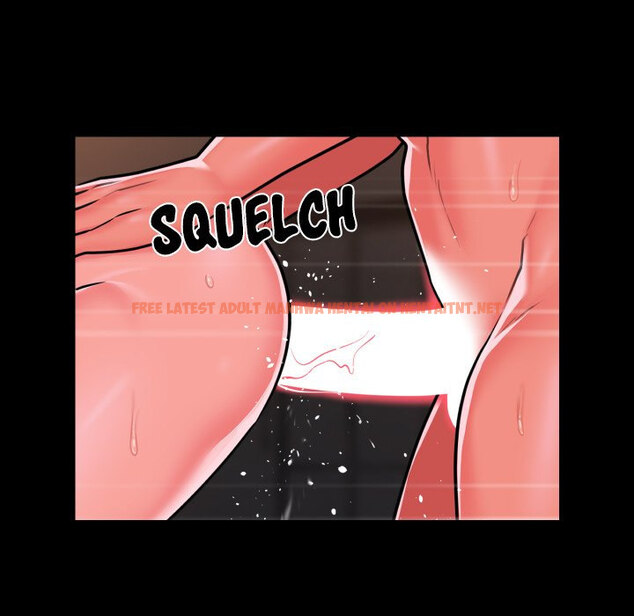 Read Hentai Image 57 111b4 in comic The Ladies’ Associate - Chapter 114 - hentaitnt.net