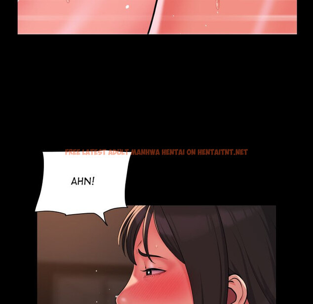 Read Hentai Image 59 111b4 in comic The Ladies’ Associate - Chapter 114 - hentaitnt.net