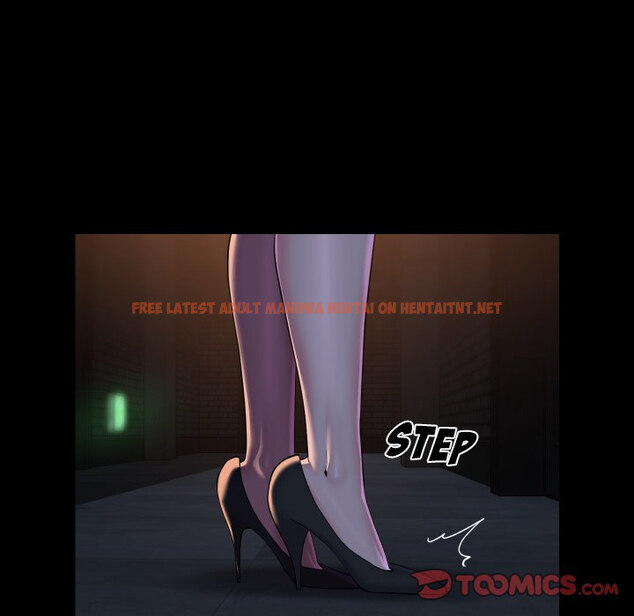 Read Hentai Image 6 111b4 in comic The Ladies’ Associate - Chapter 114 - hentaitnt.net