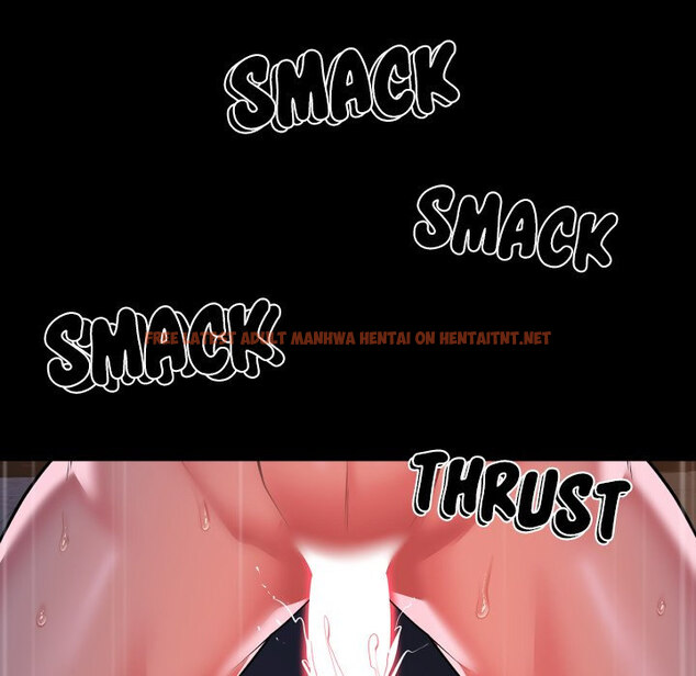 Read Hentai Image 63 111b4 in comic The Ladies’ Associate - Chapter 114 - hentaitnt.net
