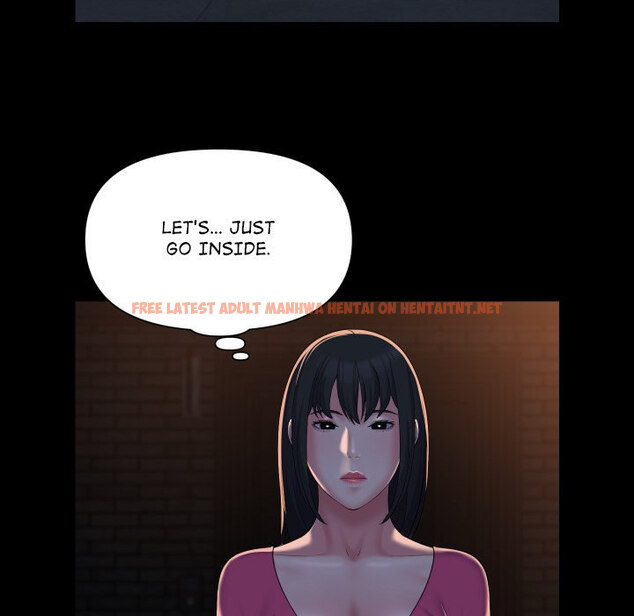 Read Hentai Image 7 111b4 in comic The Ladies’ Associate - Chapter 114 - hentaitnt.net
