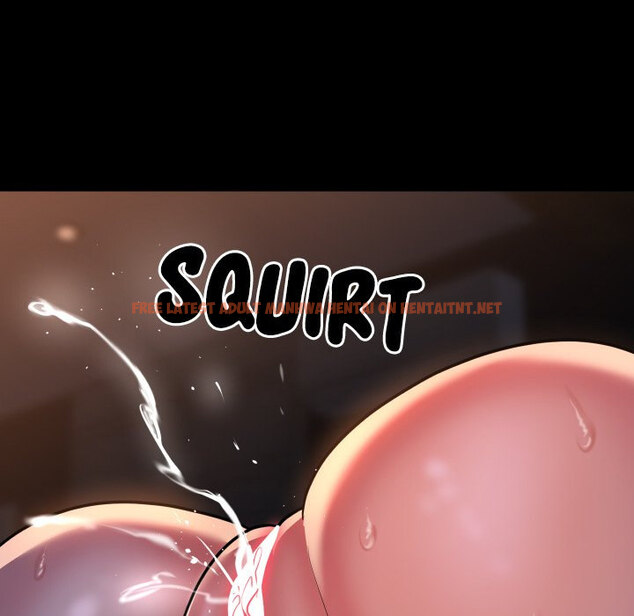 Read Hentai Image 75 111b4 in comic The Ladies’ Associate - Chapter 114 - hentaitnt.net