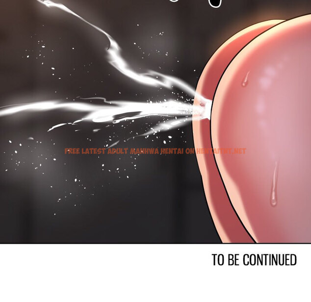 Read Hentai Image 77 111b4 in comic The Ladies’ Associate - Chapter 114 - hentaitnt.net