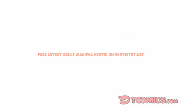Read Hentai Image 78 111b4 in comic The Ladies’ Associate - Chapter 114 - hentaitnt.net