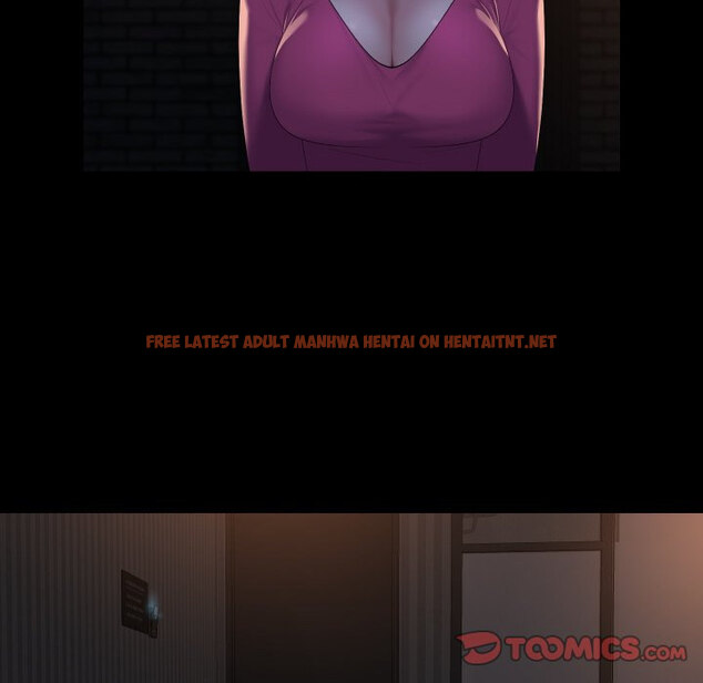Read Hentai Image 8 111b4 in comic The Ladies’ Associate - Chapter 114 - hentaitnt.net