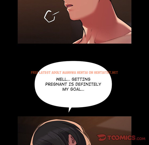 Read Hentai Image 10 c4c23 in comic The Ladies’ Associate - Chapter 115 - hentaitnt.net