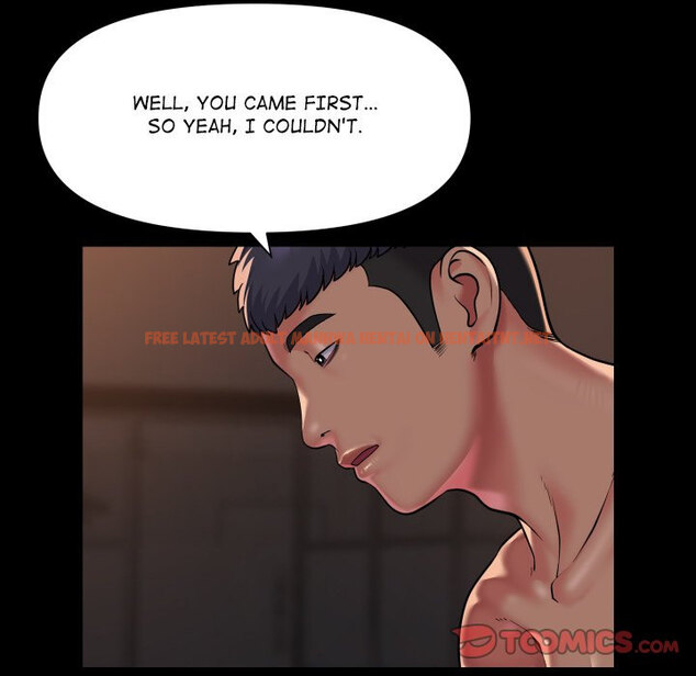 Read Hentai Image 14 c4c23 in comic The Ladies’ Associate - Chapter 115 - hentaitnt.net