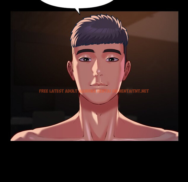 Read Hentai Image 19 c4c23 in comic The Ladies’ Associate - Chapter 115 - hentaitnt.net