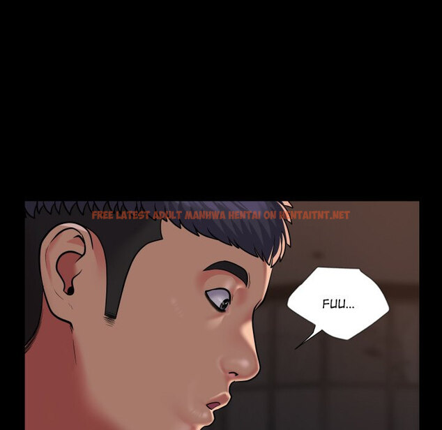 Read Hentai Image 21 c4c23 in comic The Ladies’ Associate - Chapter 115 - hentaitnt.net