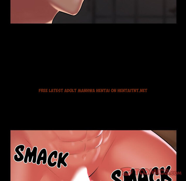 Read Hentai Image 22 c4c23 in comic The Ladies’ Associate - Chapter 115 - hentaitnt.net