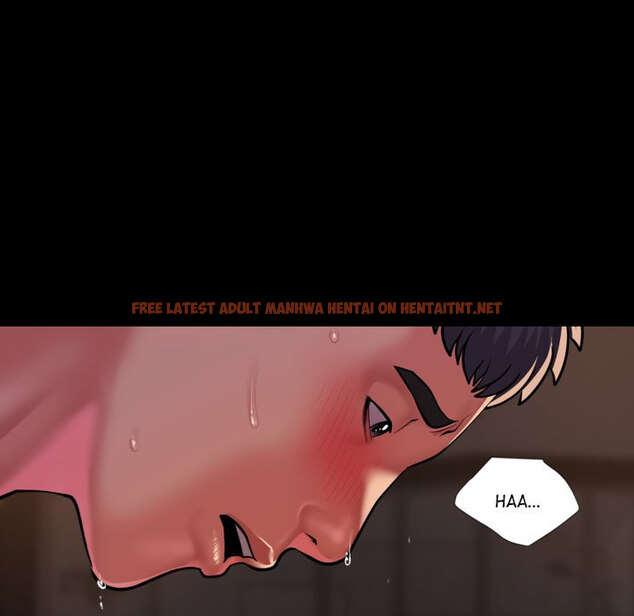 Read Hentai Image 27 c4c23 in comic The Ladies’ Associate - Chapter 115 - hentaitnt.net
