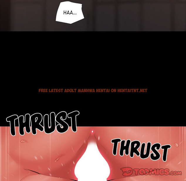 Read Hentai Image 28 c4c23 in comic The Ladies’ Associate - Chapter 115 - hentaitnt.net