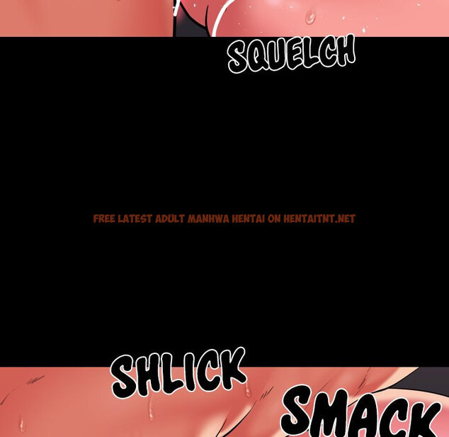 Read Hentai Image 31 c4c23 in comic The Ladies’ Associate - Chapter 115 - hentaitnt.net