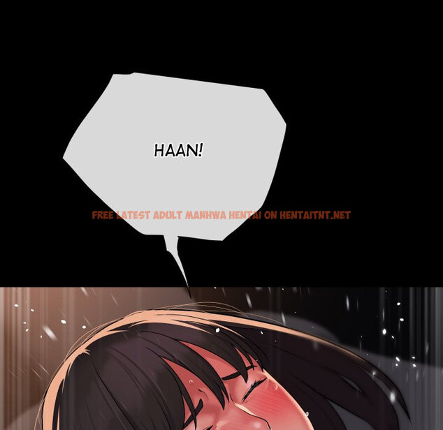 Read Hentai Image 37 c4c23 in comic The Ladies’ Associate - Chapter 115 - hentaitnt.net