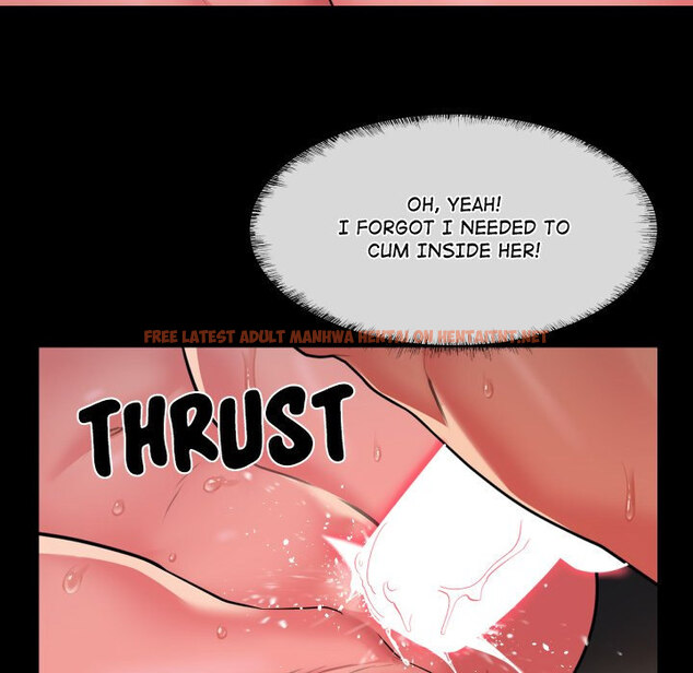 Read Hentai Image 41 c4c23 in comic The Ladies’ Associate - Chapter 115 - hentaitnt.net