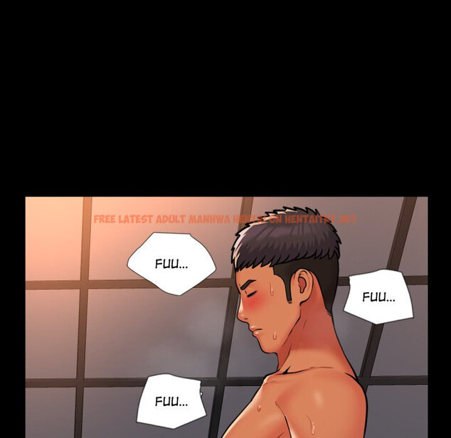 Read Hentai Image 45 c4c23 in comic The Ladies’ Associate - Chapter 115 - hentaitnt.net