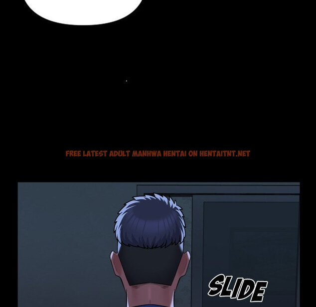 Read Hentai Image 51 c4c23 in comic The Ladies’ Associate - Chapter 115 - hentaitnt.net
