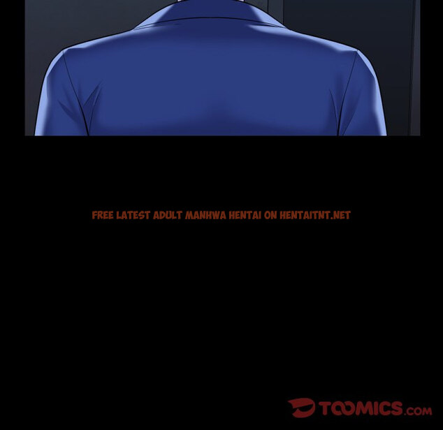 Read Hentai Image 52 c4c23 in comic The Ladies’ Associate - Chapter 115 - hentaitnt.net