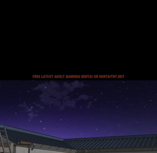 Read Hentai Image 53 c4c23 in comic The Ladies’ Associate - Chapter 115 - hentaitnt.net