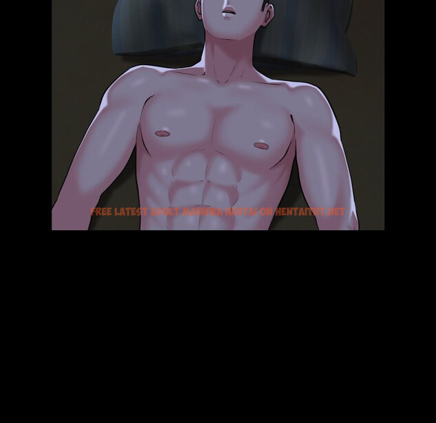 Read Hentai Image 55 c4c23 in comic The Ladies’ Associate - Chapter 115 - hentaitnt.net