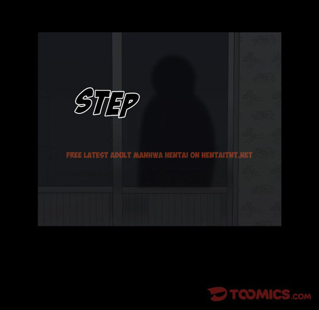 Read Hentai Image 56 c4c23 in comic The Ladies’ Associate - Chapter 115 - hentaitnt.net
