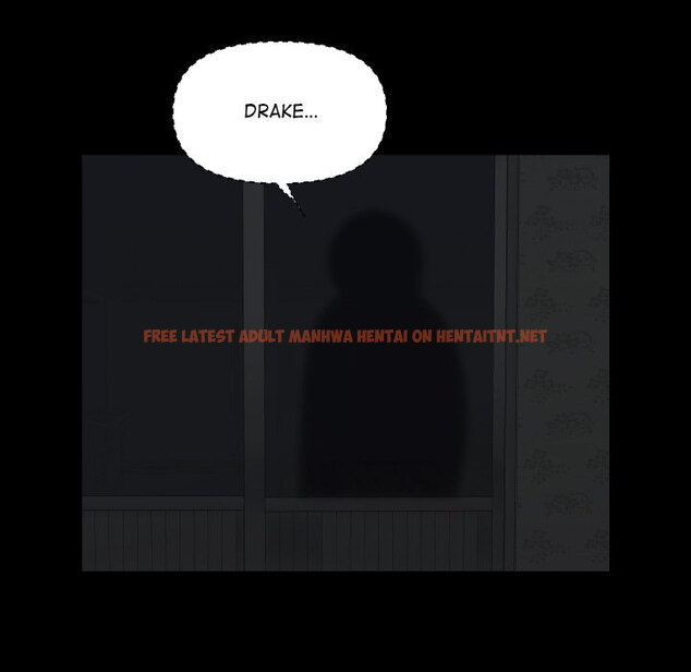 Read Hentai Image 57 c4c23 in comic The Ladies’ Associate - Chapter 115 - hentaitnt.net