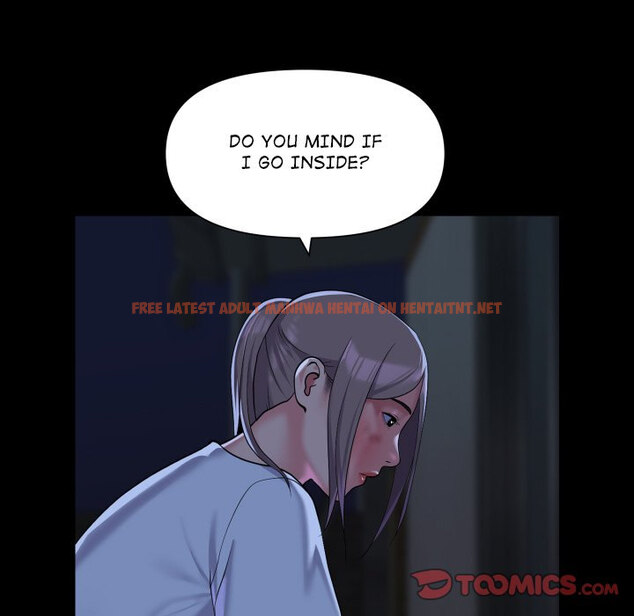 Read Hentai Image 58 c4c23 in comic The Ladies’ Associate - Chapter 115 - hentaitnt.net