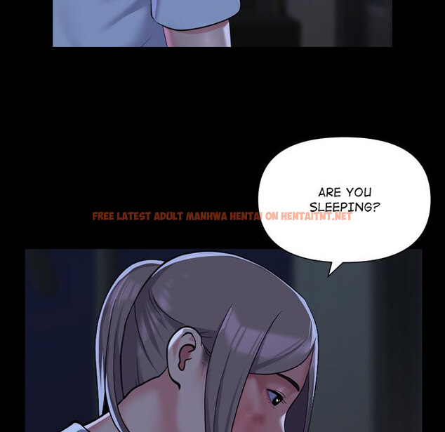 Read Hentai Image 59 c4c23 in comic The Ladies’ Associate - Chapter 115 - hentaitnt.net