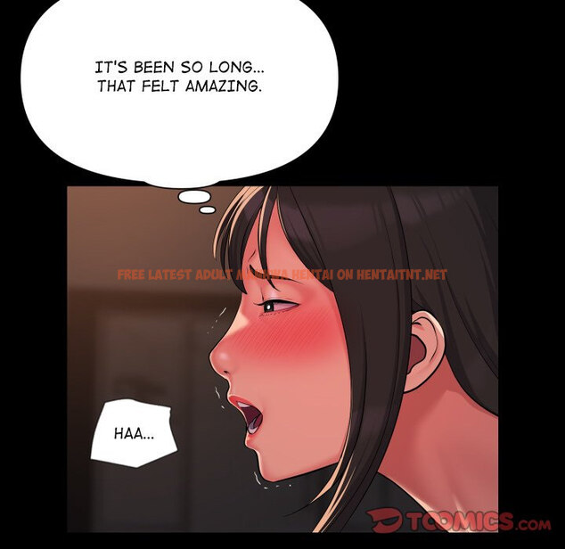 Read Hentai Image 6 c4c23 in comic The Ladies’ Associate - Chapter 115 - hentaitnt.net