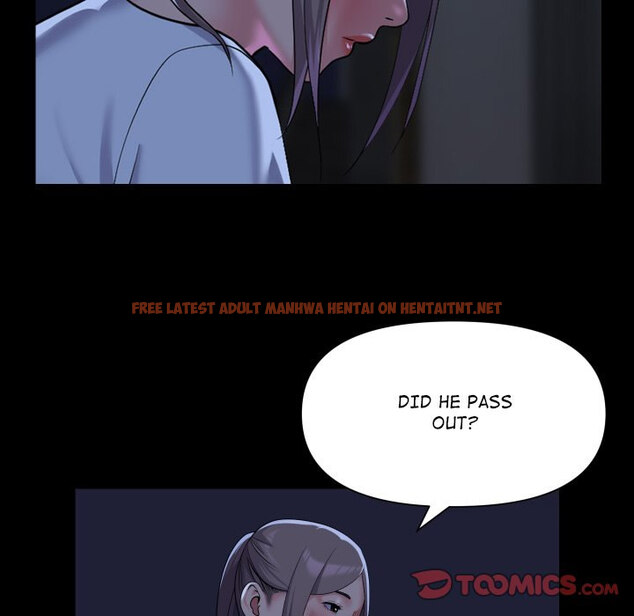 Read Hentai Image 60 c4c23 in comic The Ladies’ Associate - Chapter 115 - hentaitnt.net