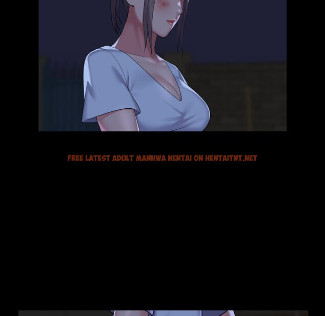 Read Hentai Image 61 c4c23 in comic The Ladies’ Associate - Chapter 115 - hentaitnt.net