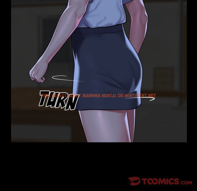 Read Hentai Image 62 c4c23 in comic The Ladies’ Associate - Chapter 115 - hentaitnt.net